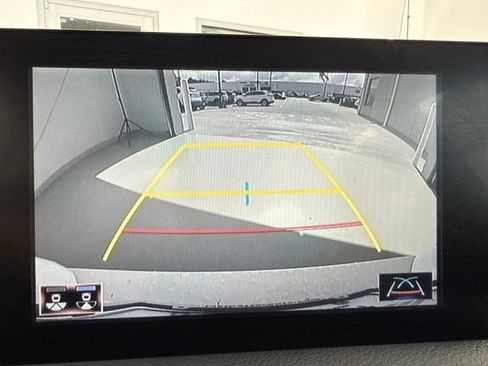 Used 2023 Lexus IS 350 F Sport w/ Memory Package RWD image 25