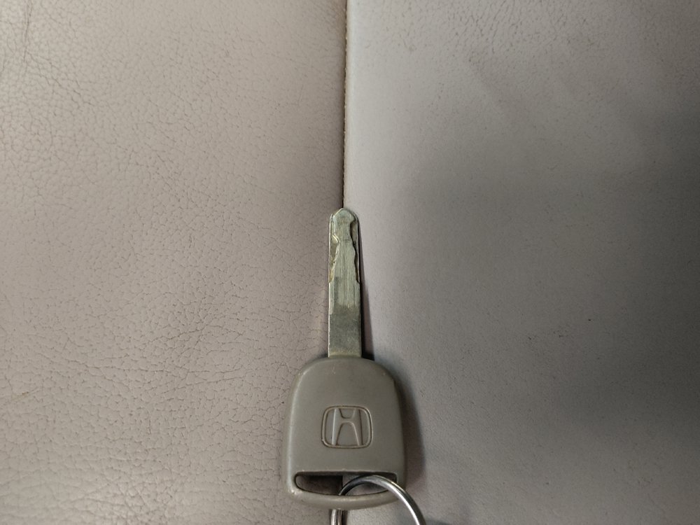 Used 2015 Honda Pilot EX-L image 32