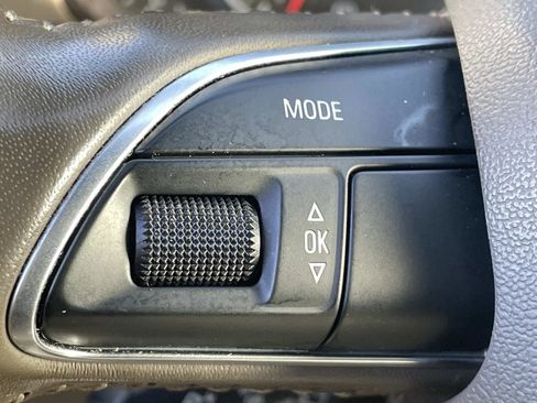 Used 2016 Audi Q5 2.0T Premium Plus w/ Technology Package image 25