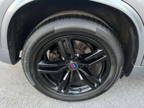 Used 2014 BMW X5 xDrive35i AWD/4WD image 23