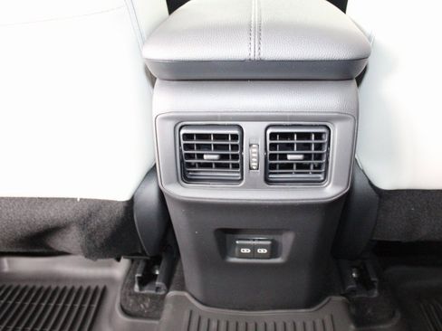 New 2025 Toyota RAV4 XLE Premium image 45