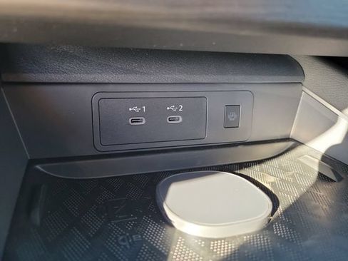New 2026 Nissan Murano SL AWD/4WD image 18