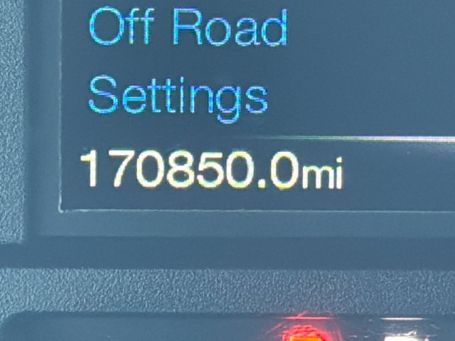 Used 2018 Ford F150 XLT w/ Equipment Group 302A Luxury AWD/4WD image 20