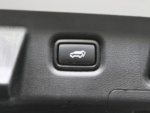 Used 2020 Hyundai Santa Fe SEL w/ Cargo Package AWD/4WD image 42