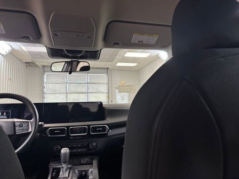 New 2026 Nissan Sentra S image 21