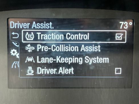 Certified 2024 Ford Transit 250 Low Roof w/ Exterior Upgrade Package image 25