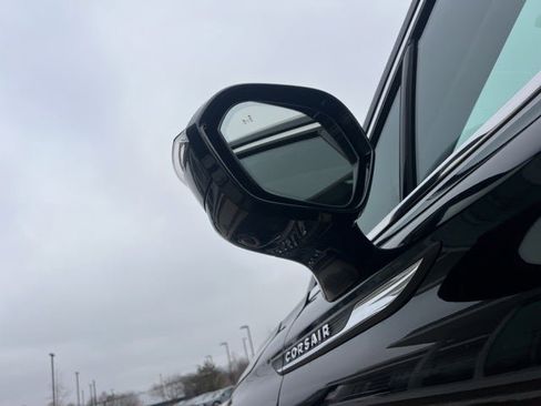 Used 2023 Lincoln Corsair AWD w/ Equipment Group 101A image 43