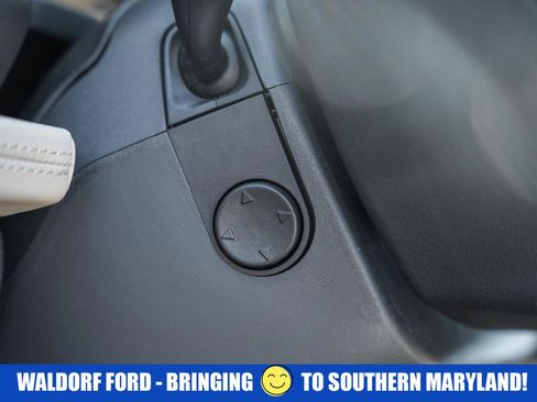 Used 2024 Ford Expedition Max Platinum image 55