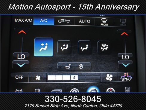 Used 2016 RAM 1500 Big Horn AWD/4WD image 28