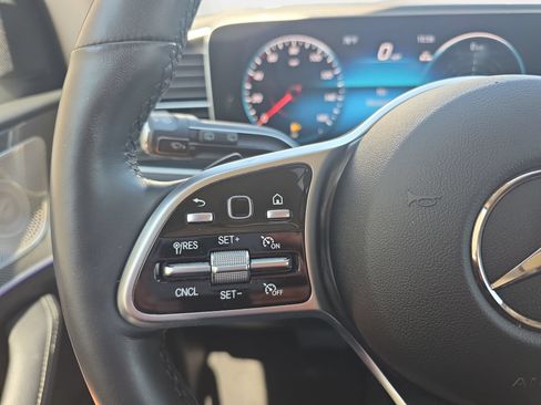 Certified 2023 Mercedes-Benz GLE 350 4MATIC image 33