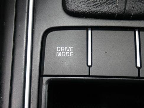 Used 2016 Kia Sorento LX FWD image 20