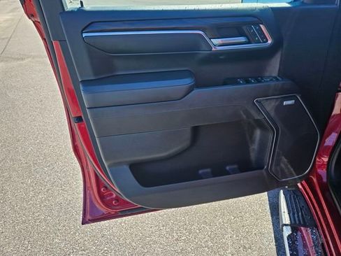 Used 2022 GMC Sierra 1500 SLT image 10