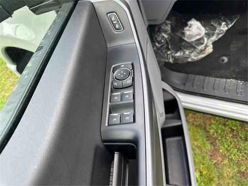 New 2026 Ford F250 XL w/ STX Appearance Package image 24