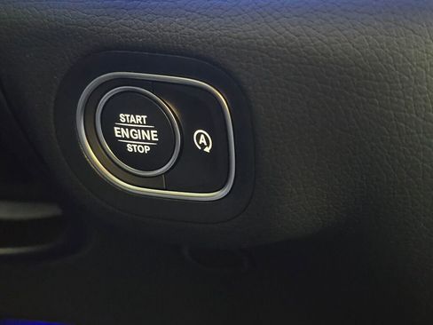 New 2026 Mercedes-Benz GLE 450 4MATIC image 27