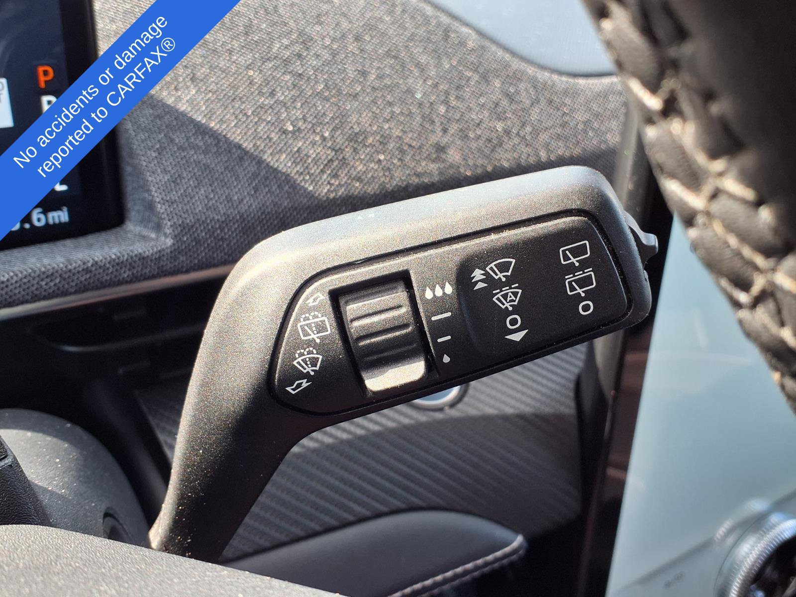Used 2022 Ford Mustang Mach-E Premium AWD/4WD image 27