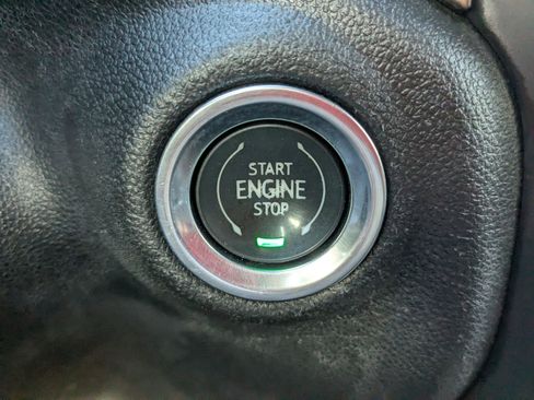 Used 2020 Chevrolet Silverado 3500 High Country w/ Technology Package image 20