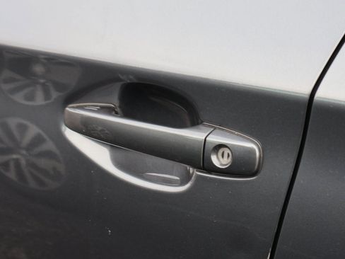 Used 2019 Subaru Legacy 2.5i Limited image 23