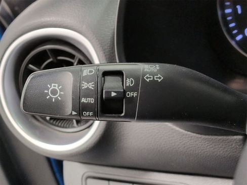 Used 2023 Kia Forte GT-Line w/ GT-Line Premium Package image 29