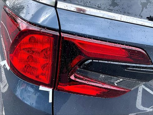 New 2026 Honda Odyssey Elite image 12