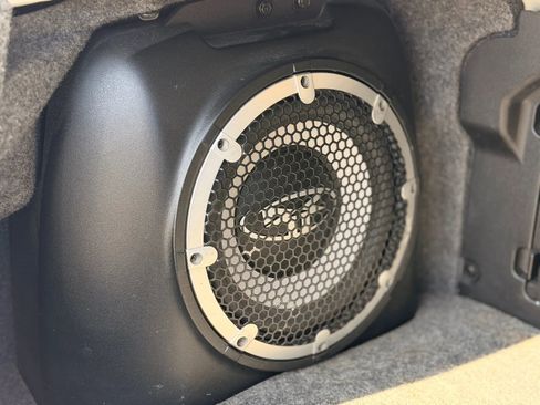 Used 2014 Mitsubishi Lancer Evolution MR image 18