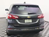 Used 2020 Chevrolet Equinox LT image 4