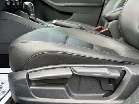 Used 2018 Volkswagen Jetta Sport image 16