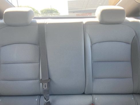 Used 2020 Chevrolet Malibu LS w/ Driver Confidence Package II image 17