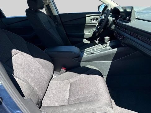 Used 2023 Honda Accord EX image 25