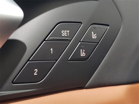 New 2026 BMW X5 M60i image 17