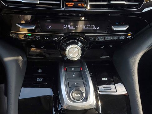 Certified 2023 Acura MDX FWD image 28