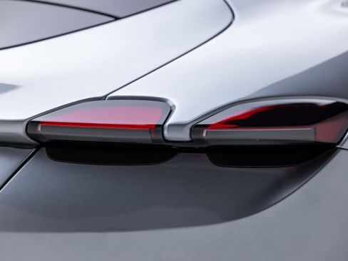 Used 2023 Ferrari Roma RWD image 51