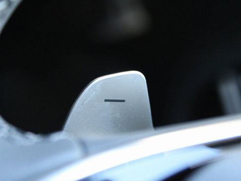 New 2025 Kia Niro EX Touring image 24