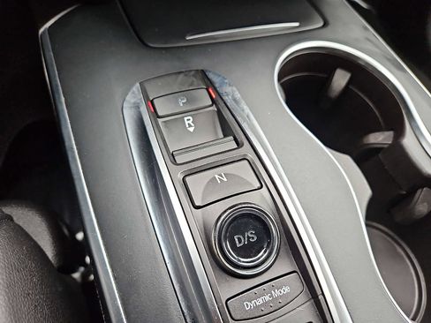 Used 2019 Acura MDX SH-AWD image 17