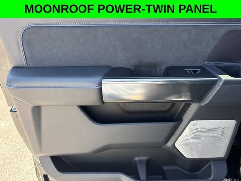 New 2026 Ford F250 Platinum AWD/4WD image 18