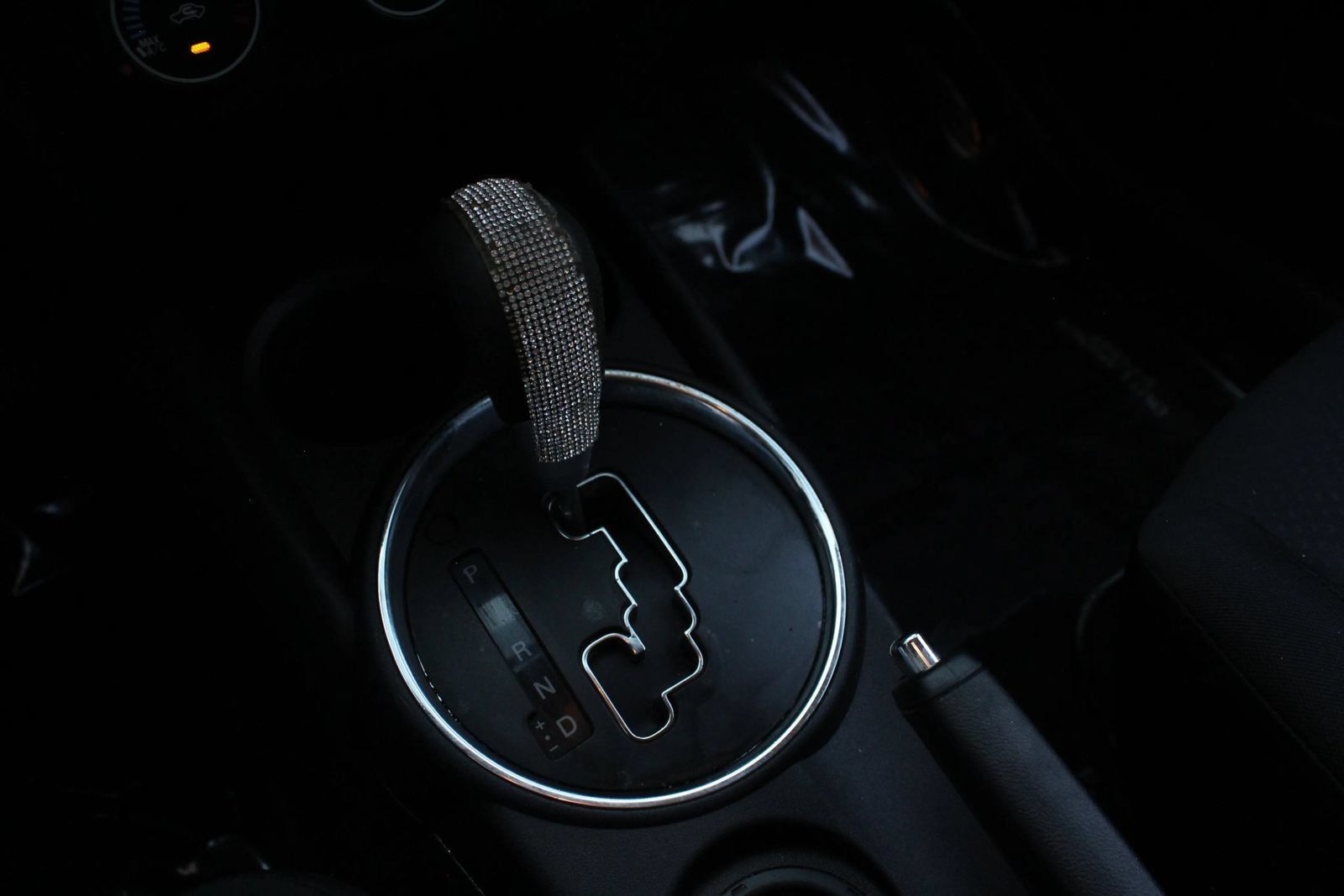 Used 2015 Mitsubishi Outlander Sport ES FWD image 32