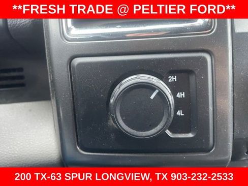 Used 2017 Ford F350 XLT w/ XLT Premium Package image 31