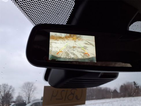 Used 2021 Ford Ranger XL w/ Trailer Tow Package image 16