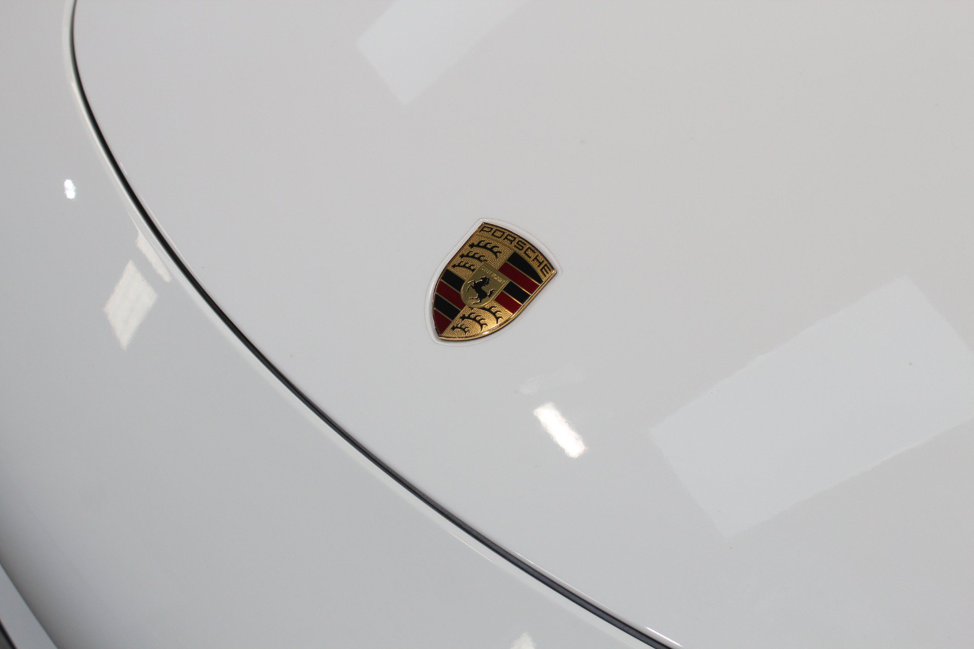 Used 2013 Porsche 911 Carrera 4S AWD/4WD image 28