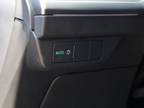Used 2023 Audi Q4 e-tron Premium Plus w/ Premium Plus AWD/4WD image 14