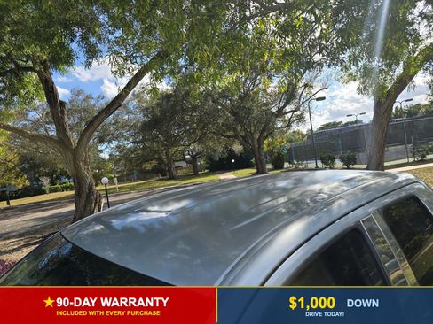 Used 2011 Toyota Tundra 2WD Double Cab image 9