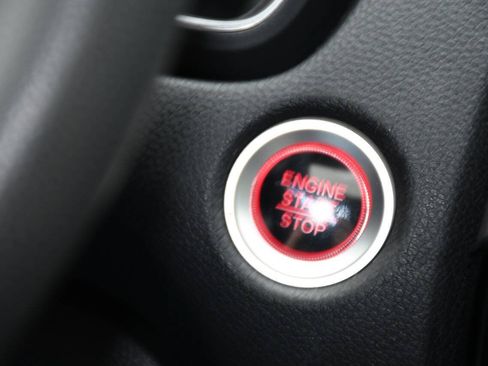 Used 2017 Honda CR-V EX image 32