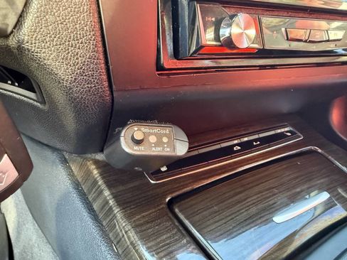 Used 2015 BMW Z4 sDrive28i image 27