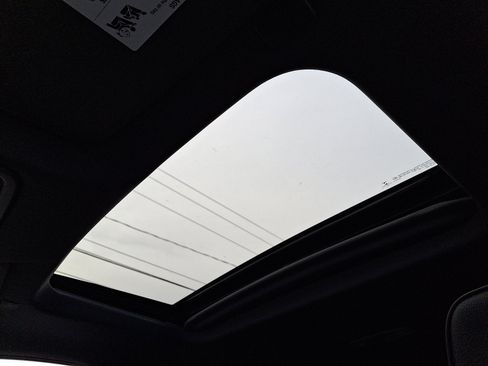 Used 2023 GMC Sierra 1500 Denali w/ Denali Reserve Package image 15