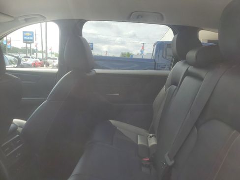 Used 2024 MAZDA CX-90 3.3 Turbo w/ Select Package AWD/4WD image 12