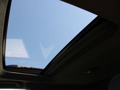 New 2026 Subaru Outback Wilderness AWD/4WD image 29