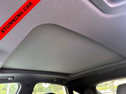 Used 2024 Audi Q5 2.0T Premium Plus image 20