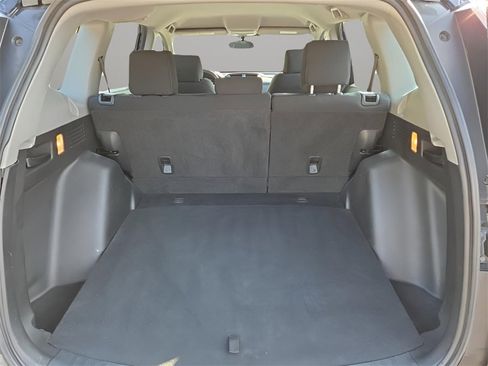 Used 2022 Honda CR-V Special Edition image 16