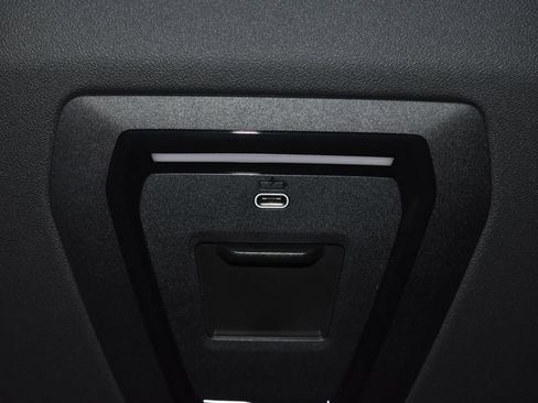 Certified 2026 BMW 540i xDrive w/ M Sport Package image 18