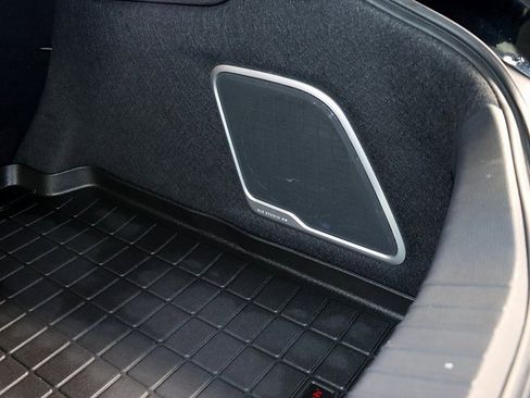 Certified 2024 Acura Integra Type S image 27