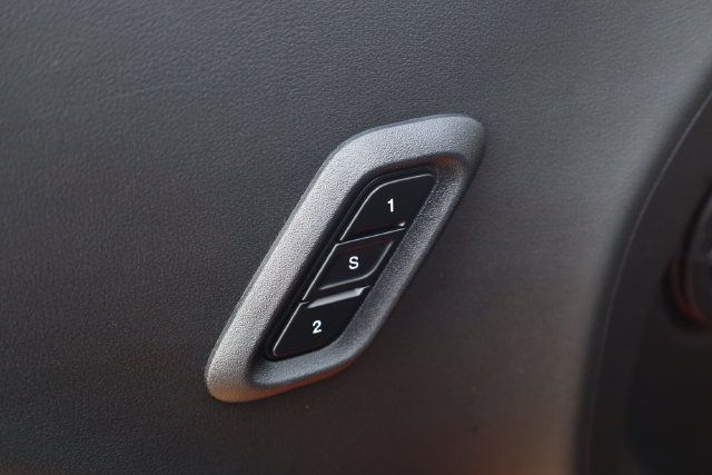 Used 2023 Dodge Challenger SXT w/ Plus Package RWD image 19